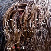 Image of PRE-ORDER. Among Brothers/Shady Lane 7"
