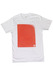 Image of HAHA Industries 'Analogue 006' Tee