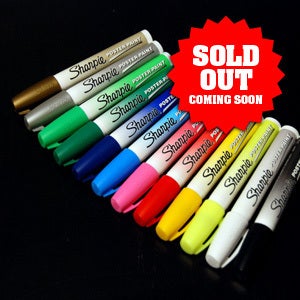 Image of FULL Pack