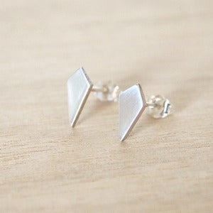 Image of Kite studs