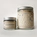 Image of Perfection: Pore-Refining Clay