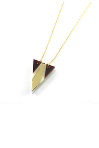 Airola Necklace