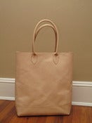 Image of market tote