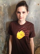 Image of Wave Tee - Women's 