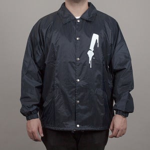 Image of CLASSIC  WINDBREAKER