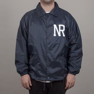 Image of JUSTICE WINDBREAKER 