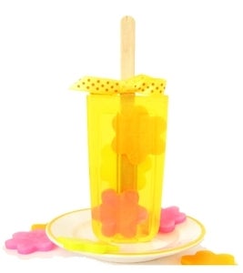Image of Grab Bag Soapy Pops