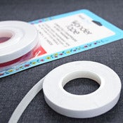 Image of Wash Away Wonder Tape