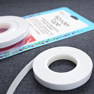 Image of Wash Away Wonder Tape