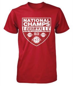 Image of 2013 National Champs