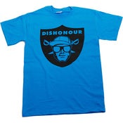 Image of California Tees