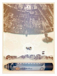 Image of A Step Toward Home