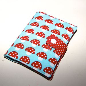 Image of Art Wallets / 3