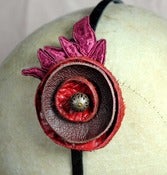 Image of Rosie
