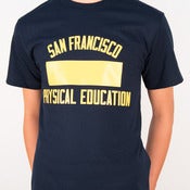 Image of SF Physical Education
