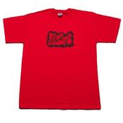 Image of Lord Bunn - Dudes RED