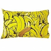 Image of Kip & Co Bananas Pillowcase 