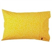 Image of Kip & Co Spots Pillowcase