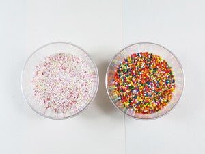 Image of 100's & 1000's Sprinkles