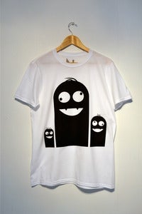 Image of Blobbles Tee