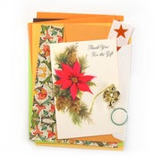 Image of {Mountain Cottage} – Storycatching Kit