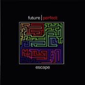 Image of Escape - Digital Download + free remixes + Dirty Little Secrets