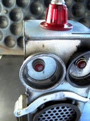 Image of Tom Roosevelt, The Robot Bank