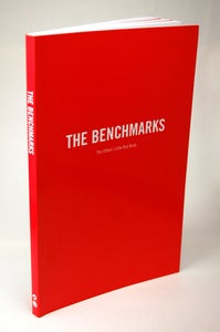 Image of The Benchmarks