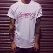 Image of Kissability T-shirt