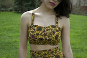 Image of The Clytie Bustier
