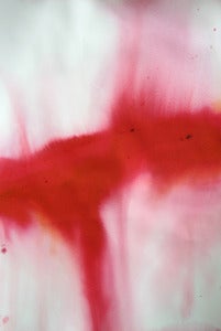 Image of Floodline series no. 66