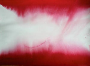 Image of Floodline series no. 67
