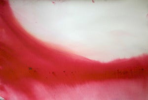 Image of Floodline series no. 68