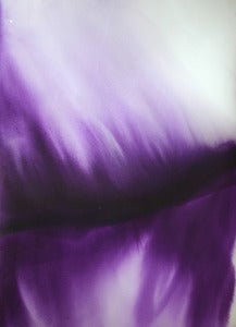 Image of Floodline series no. 72
