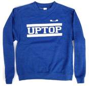 Image of UPTOP Varsity Crew