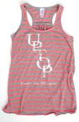 Image of UPTOP Striped Tank