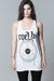 Image of Shirt.010 roeVy Seal Tank