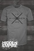 Image of HID X DEN