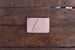 Image of Simple Wallet