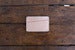 Image of Simple Wallet