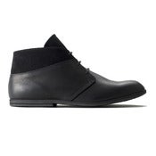 Image of VELT Shoes NO Ø4