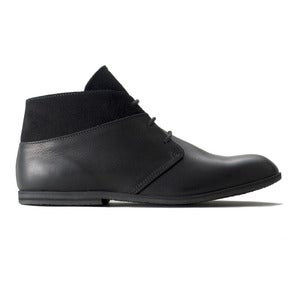 Image of VELT Shoes NO Ø4