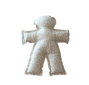 Image of Poupée n°1, Numero 74