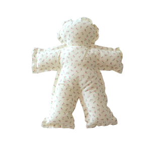 Image of Poupée n°2, Numero 74
