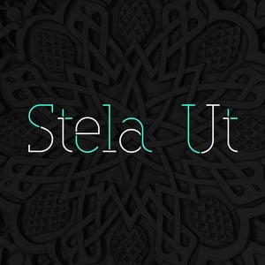 Image of STELA UT