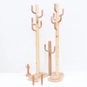 Image of CACTUS SERIES