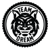 Image of Team Dream Bicycling Team Home Jersey