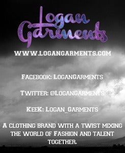 Image of Join #Teamtalent
