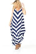 Image of Fillyboo Maternity The Story Of Dress