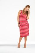 Image of Fillyboo Maternity Baby Let's Dance Dress (more colors)